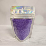 Cocktail Garnish - Sugar Sparkles - Coastal Chaos LLC