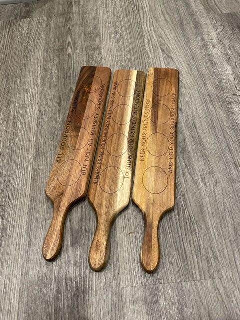 Flight board men women gifts fathers day birthday anniversary custom - Coastal Chaos LLC